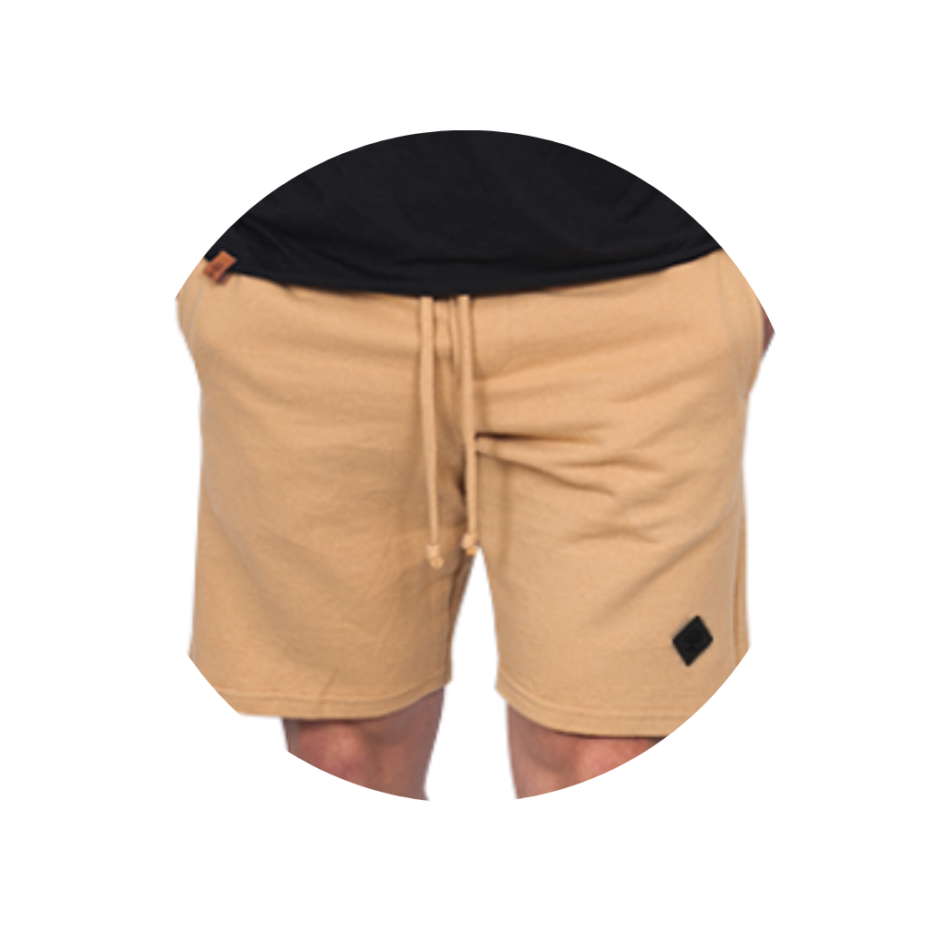 bermuda egito moletom bluhen masculino masculina 3