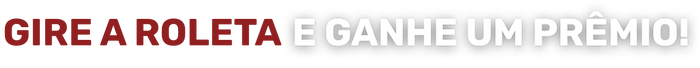 Ícone