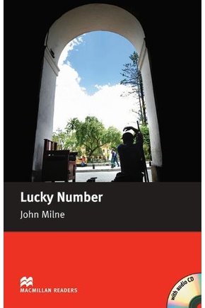 Lucky number