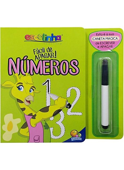 55503651g
