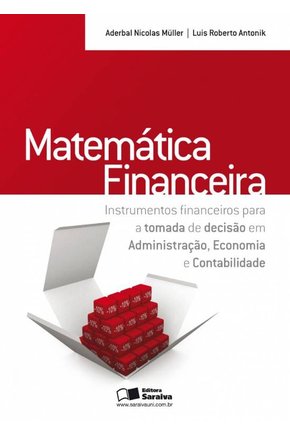 Matematica financeira