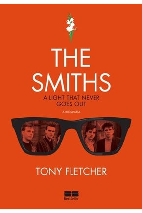 The smiths - a biografia