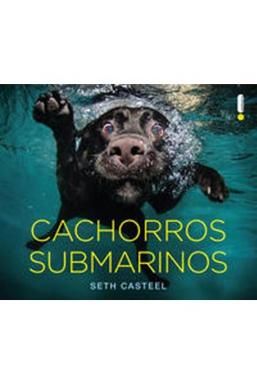 Cachorros submarinos