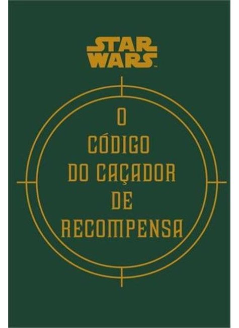 Lendário Capa Dura + Marcador de Páginas - Editora Novo Conceito