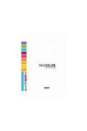 True color system - v. 01