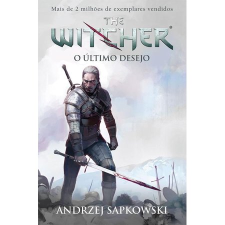 Livro - Assassin s Creed: Odyssey - Doherty