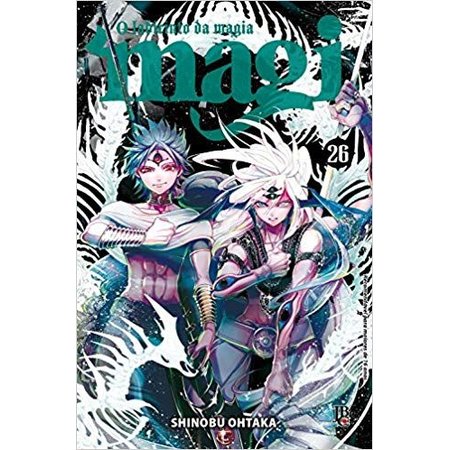 Art] Ao Ashi - Volume Cover 26 : r/manga