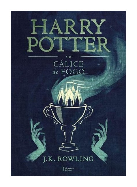 Feitiços, PDF, Harry Potter