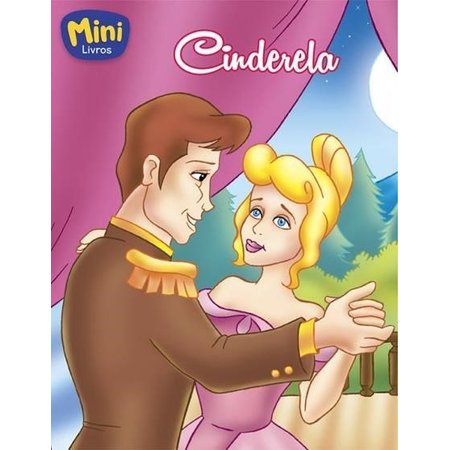 Livro Para Colorir A Bela Adormecida - Disney Princesa DCL - Pedagógica -  Papelaria, Livraria, Artesanato, Festa e Fantasia