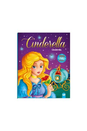Cinderella / cinderela