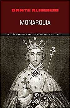 Monarquia