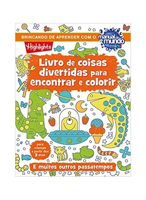tema medicina. página do livro para colorir para crianças