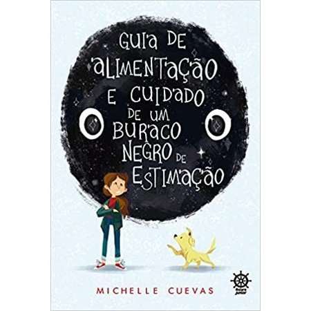 Livro As Guardiãs Elementais de Erick Mafra (Português BR)