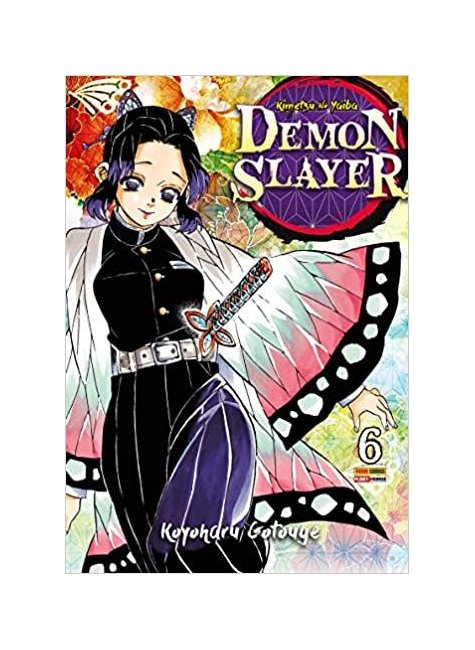 Desenho para colorir Manga 2023 : Demon Slayer 4