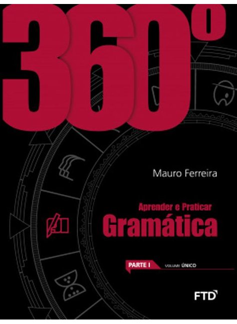 55683626g