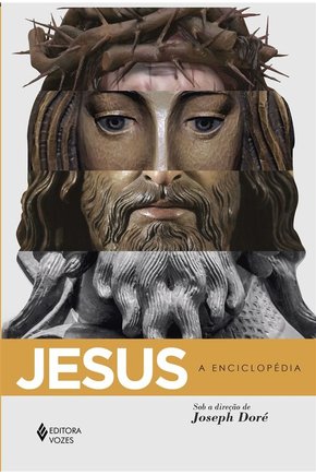 Jesus - a enciclopedia