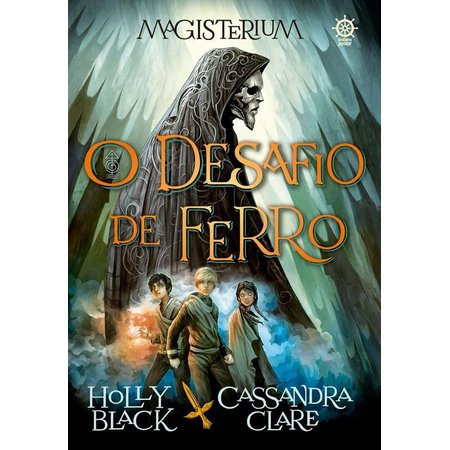  Artemis Fowl: o Código Eterno: 9788501068101: Eoin Colfer:  Libros