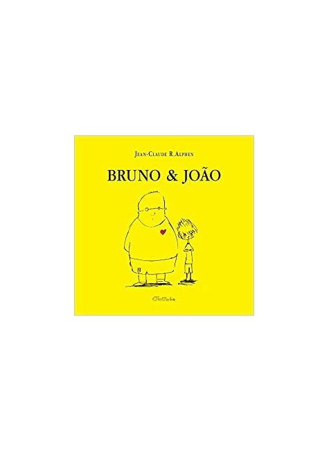 Bruno & João