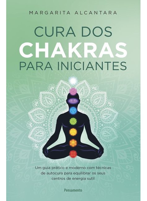 Yoga para iniciantes - Blog de Saúde - Green Club