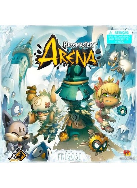 68932 2536