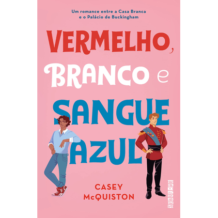 O Rei Corvo Tudo Pelo Jogo Vol 2 Com Brinde - Livrarias Curitiba