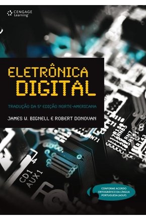 Z - p eletronica digital