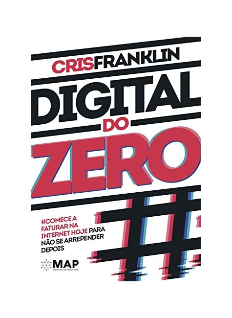 digital do zero