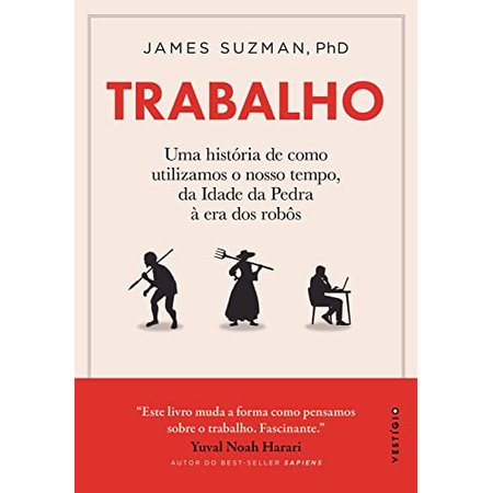 Faro Editorial lança “Os Senhores de Roma”, série de romance histórico do  escritor Allan Massie