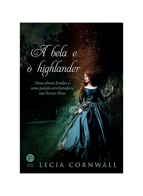 a bela o highlander