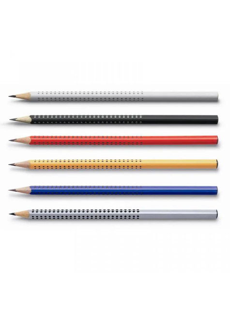 lapis_preto_faber_castel_eco_grip_cores_sortidas