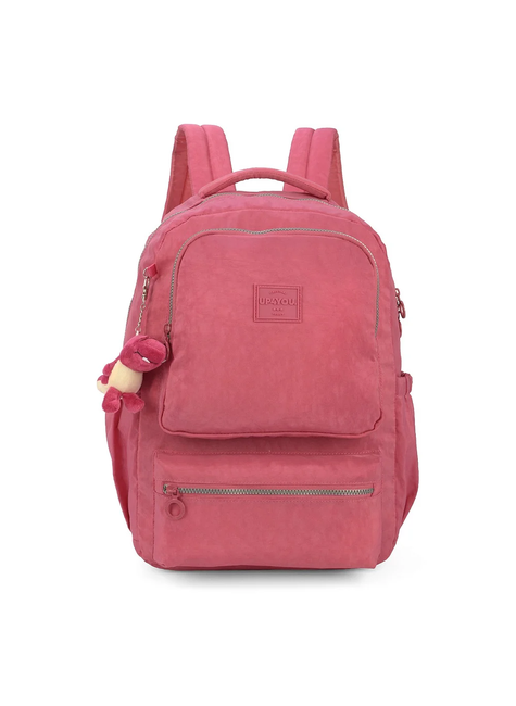 mochila vinho 8