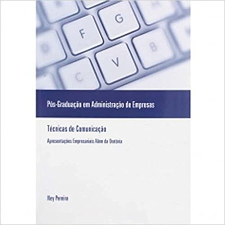 Perícia grafotécnica na prática - livrariaunesp