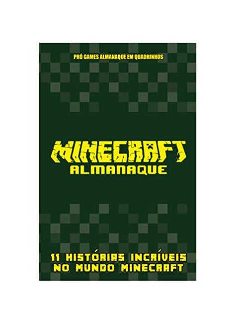 Vamos Jogar Minecraft - O Bilhete Macabro - Parte 68 