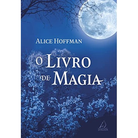 Livro - O Jogo Do Amor/Ódio - Sally Thorne - Seminovo