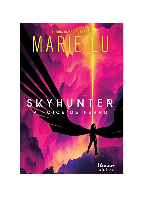 skyhunter