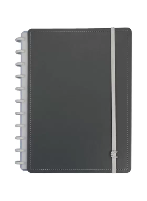 CADERNO INTELIGENTE G