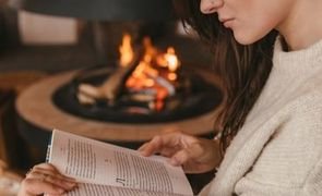 5 livros para ler no dia da mulher