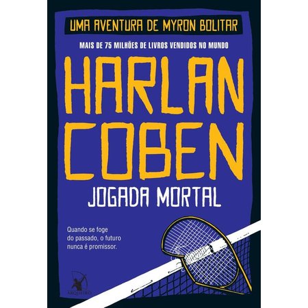 Como Jogar Dama - Jogada Mortal! 