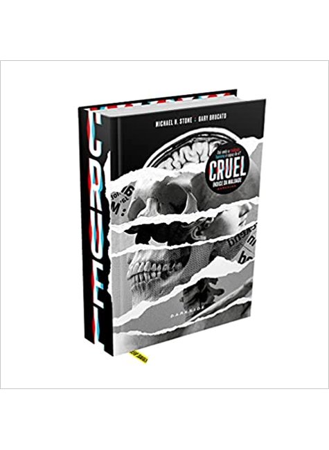 cruel indiec