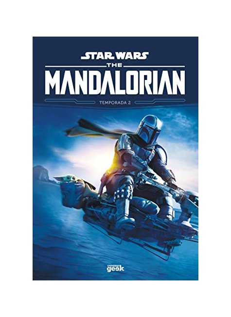 The Mandalorian: o que você precisa saber antes de assistir à 3ª temporada