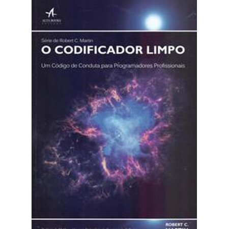 O futuro da internet: Metaverso by Nome do autor - from Livro Brasileiro  (SKU: 9786559223619)