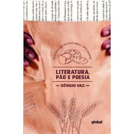  Sonetos de birosca e poemas de terreiro (Em Portugues do Brasil):  9786558471080: Luiz Antonio Simas: Libros