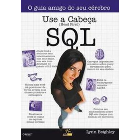 O futuro da internet: Metaverso by Nome do autor - from Livro Brasileiro  (SKU: 9786559223619)