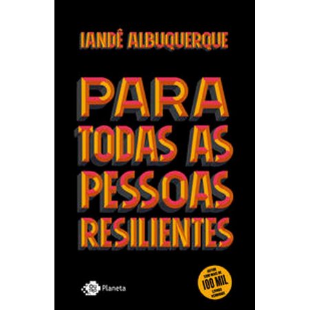  Viagem (Em Portugues do Brasil): 9786558470557: RAMOS: Libros