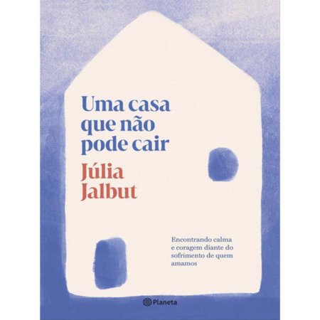  Habitos Atomicos: um Metodo Facil e Comprovado de Criar Bons  Habitos e se Livrar dos Maus – Em Portugues do Brasil: 9788550807560: James  Clear: Books