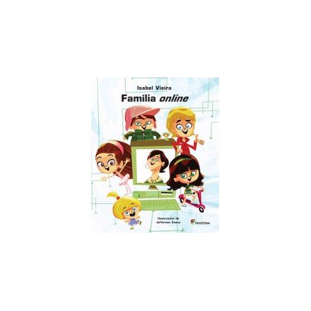 BOX - POLLY POCKET O MUNDO DA POLLY - 6 LIVROS CIRANDA CULTURAL INFANTIL  Vitrola INFANTIL INFANTIL