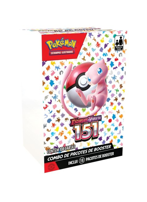 151 - Mew livro de colorir, Pokémon livro de colorir 