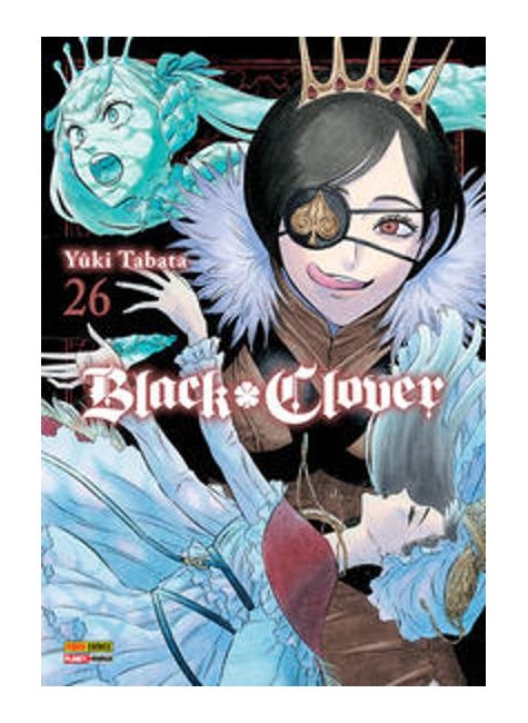 Just got Boruto: Naruto next generations volume 3 and Black Clover vol 2! :  r/manga