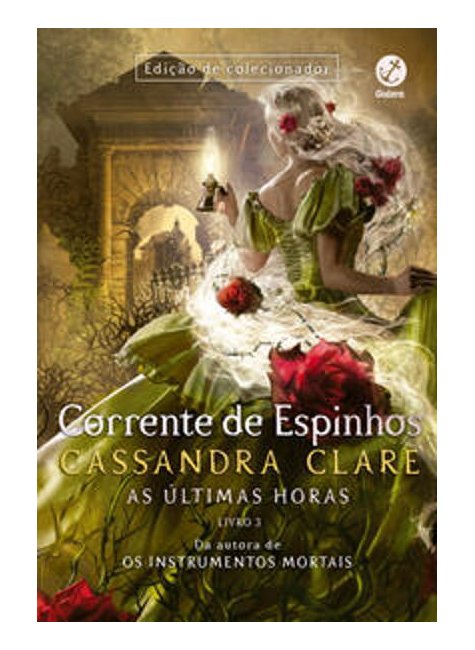  Dama da noite: O livro das sombras (Portuguese Edition