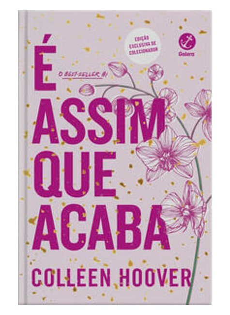 Record Tarde Demais (Português) : : Libros
